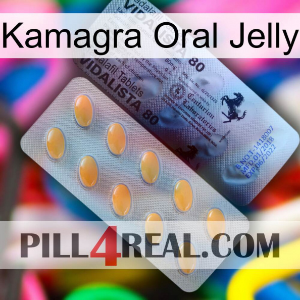 Kamagra Oral Jelly 44.jpg